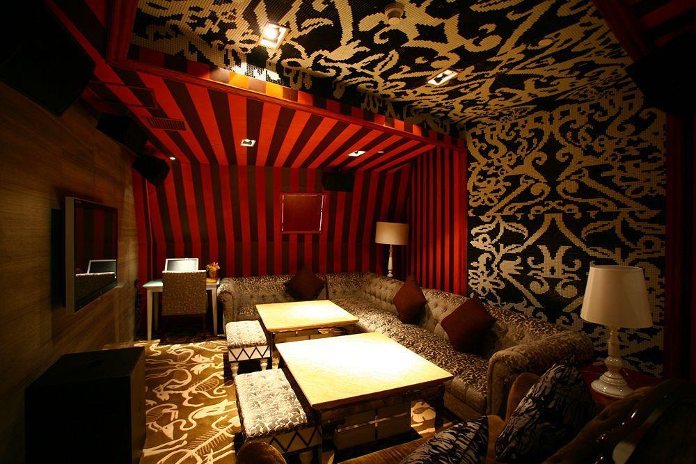 Hangzhou Capital Star Hotel Ngoại thất bức ảnh